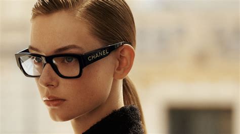 where to buy chanel eyeglass frames|where to buy chanel eyeglasses.